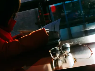 אנונימוס קזינו אפליקציה לנייד